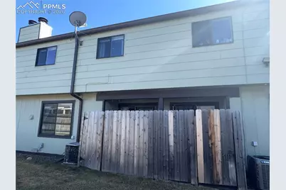 4723 Barnes Road, Colorado Springs, CO 80917 - Photo 24