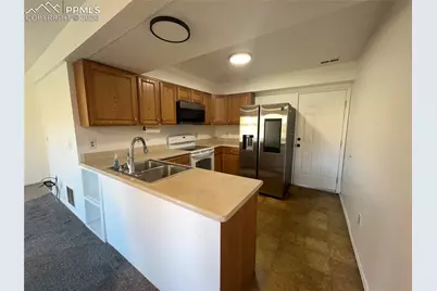 4723 Barnes Road, Colorado Springs, CO 80917 - Photo 10