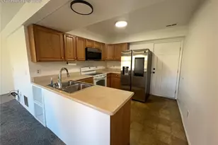 4723 Barnes Rd, Colorado Springs, CO 80917 - Photo 10