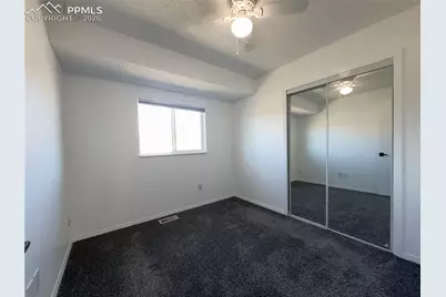 4723 Barnes Road, Colorado Springs, CO 80917 - Photo 20