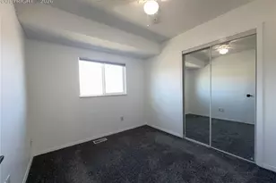 4723 Barnes Rd, Colorado Springs, CO 80917 - Photo 20