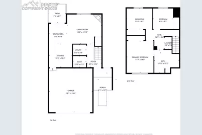 4723 Barnes Road, Colorado Springs, CO 80917 - Photo 28