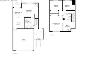 4723 Barnes Rd, Colorado Springs, CO 80917 - Photo 28