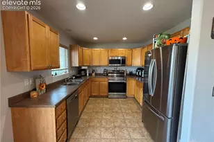 6339 Passing Sky Dr, Colorado Springs, CO 80911 - Photo 6