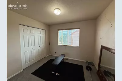 6339 Passing Sky Drive, Colorado Springs, CO 80911 - Photo 8