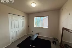 6339 Passing Sky Dr, Colorado Springs, CO 80911 - Photo 8