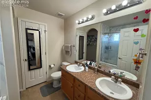 6339 Passing Sky Dr, Colorado Springs, CO 80911 - Photo 12