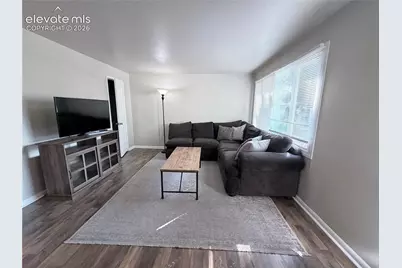 475 Glen View Court, Colorado Springs, CO 80904 - Photo 2