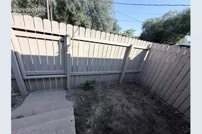 475 Glen View Court, Colorado Springs, CO 80904 - Photo 10