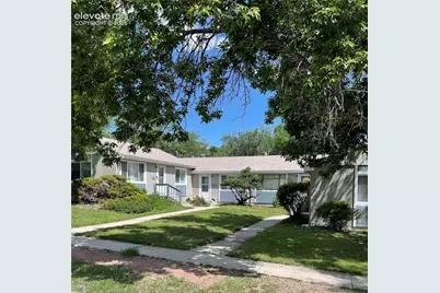 475 Glen View Court, Colorado Springs, CO 80904 - Photo 1