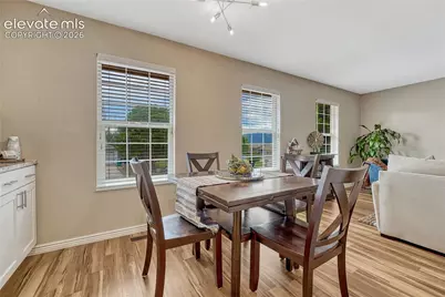 2114 Peacemaker Terrace, Colorado Springs, CO 80920 - Photo 12