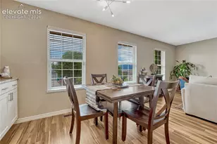 2114 Peacemaker Terrace, Colorado Springs, CO 80920 - Photo 12