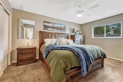 2114 Peacemaker Terrace, Colorado Springs, CO 80920 - Photo 16