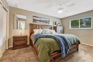 2114 Peacemaker Terrace, Colorado Springs, CO 80920 - Photo 16