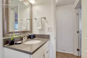 2114 Peacemaker Terrace, Colorado Springs, CO 80920 - Photo 30