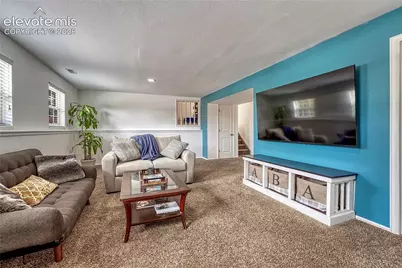 2114 Peacemaker Terrace, Colorado Springs, CO 80920 - Photo 24