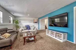 2114 Peacemaker Terrace, Colorado Springs, CO 80920 - Photo 24