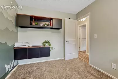 2114 Peacemaker Terrace, Colorado Springs, CO 80920 - Photo 22