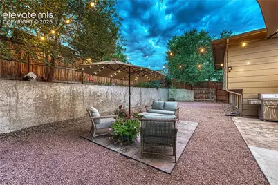 2114 Peacemaker Terrace, Colorado Springs, CO 80920 - Photo 38