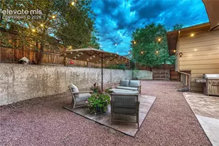 2114 Peacemaker Terrace, Colorado Springs, CO 80920 - Photo 38