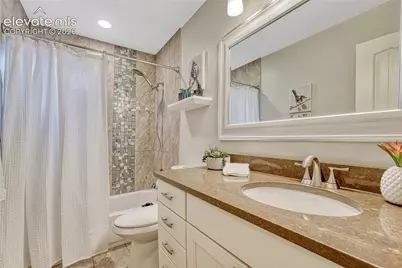 2114 Peacemaker Terrace, Colorado Springs, CO 80920 - Photo 18