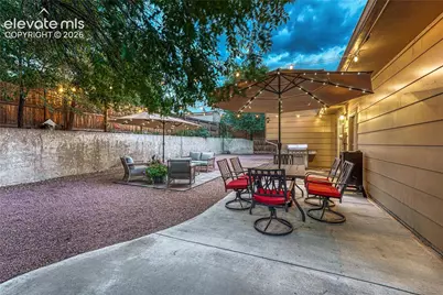 2114 Peacemaker Terrace, Colorado Springs, CO 80920 - Photo 36
