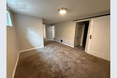4560 Barkman Circle, Colorado Springs, CO 80916 - Photo 14