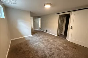 4560 Barkman Cir, Colorado Springs, CO 80916 - Photo 14