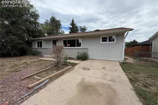 4560 Barkman Cir, Colorado Springs, CO 80916 - Photo 2
