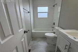 4560 Barkman Cir, Colorado Springs, CO 80916 - Photo 12