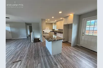 4560 Barkman Circle, Colorado Springs, CO 80916 - Photo 6