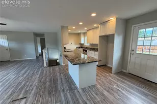 4560 Barkman Cir, Colorado Springs, CO 80916 - Photo 6
