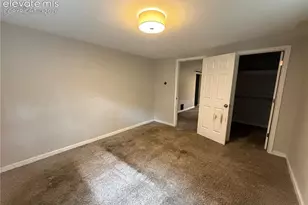 4560 Barkman Cir, Colorado Springs, CO 80916 - Photo 16
