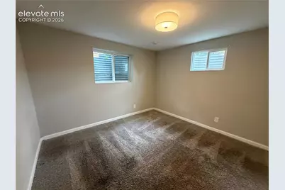 4560 Barkman Circle, Colorado Springs, CO 80916 - Photo 18