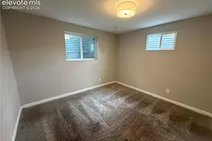 4560 Barkman Cir, Colorado Springs, CO 80916 - Photo 18