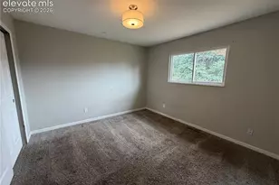 4560 Barkman Cir, Colorado Springs, CO 80916 - Photo 10