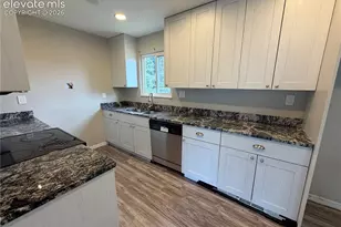 4560 Barkman Cir, Colorado Springs, CO 80916 - Photo 8