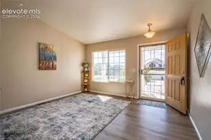 6603 Harvey Ln, Colorado Springs, CO 80923 - Photo 14