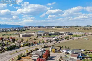 6603 Harvey Ln, Colorado Springs, CO 80923 - Photo 50