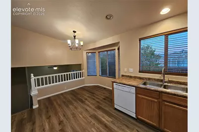6603 Harvey Lane, Colorado Springs, CO 80923 - Photo 6
