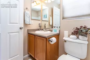 6603 Harvey Ln, Colorado Springs, CO 80923 - Photo 28