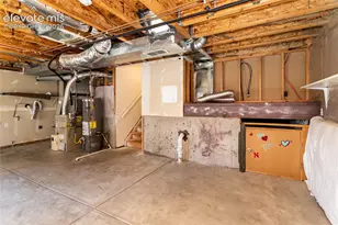 6603 Harvey Ln, Colorado Springs, CO 80923 - Photo 42