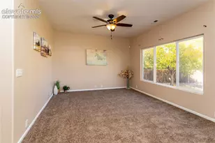6603 Harvey Ln, Colorado Springs, CO 80923 - Photo 36
