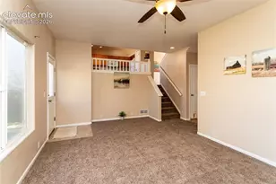 6603 Harvey Ln, Colorado Springs, CO 80923 - Photo 38