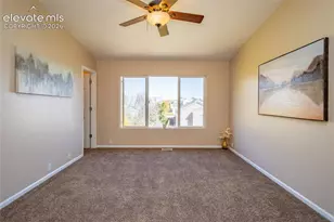 6603 Harvey Ln, Colorado Springs, CO 80923 - Photo 22