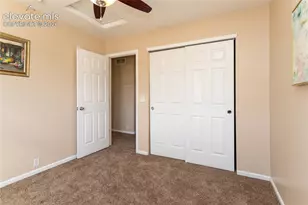 6603 Harvey Ln, Colorado Springs, CO 80923 - Photo 30