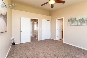 6603 Harvey Ln, Colorado Springs, CO 80923 - Photo 24
