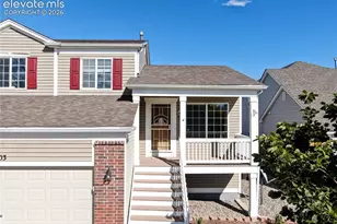 6603 Harvey Ln, Colorado Springs, CO 80923 - Photo 6