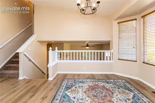 6603 Harvey Ln, Colorado Springs, CO 80923 - Photo 16
