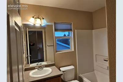 6603 Harvey Lane, Colorado Springs, CO 80923 - Photo 8